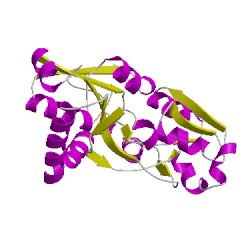 Image of CATH 4h5fB