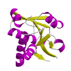 Image of CATH 4h5fB01