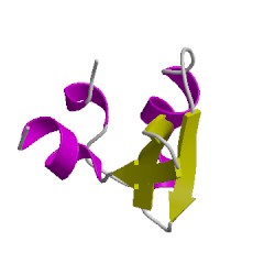 Image of CATH 4h5nB02