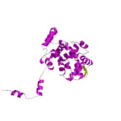 Image of CATH 4h5oB00