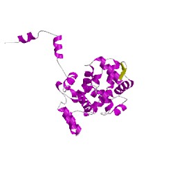 Image of CATH 4h5oI