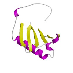 Image of CATH 4h5xA02