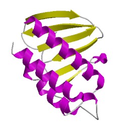 Image of CATH 4h5xB01