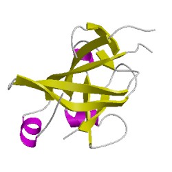 Image of CATH 4h6sB01