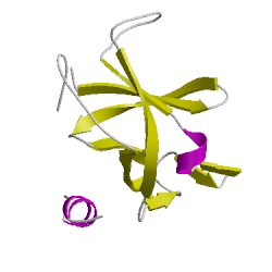 Image of CATH 4h6sB02