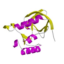 Image of CATH 4h7bA