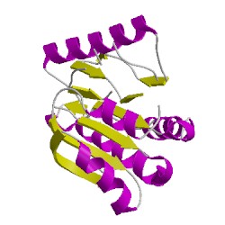 Image of CATH 4h7nC02