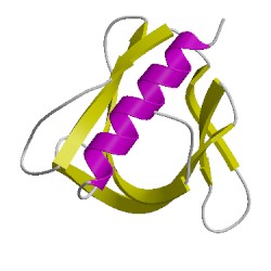 Image of CATH 4h8sA02