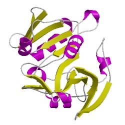 Image of CATH 4h98B