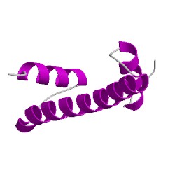 Image of CATH 4h9sC