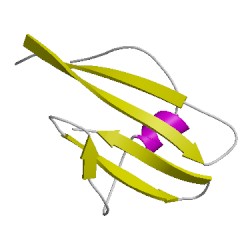 Image of CATH 4hboC