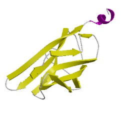 Image of CATH 4hbqA02