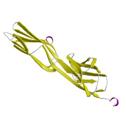 Image of CATH 4hbqB