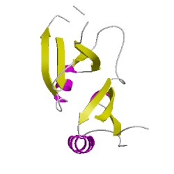 Image of CATH 4hc5A