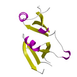 Image of CATH 4hc5D