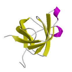 Image of CATH 4he6A