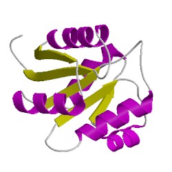 Image of CATH 4hehB02