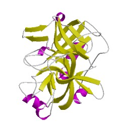 Image of CATH 4hfpB