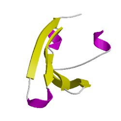 Image of CATH 4hgyD02