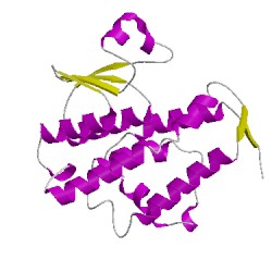 Image of CATH 4hi7A