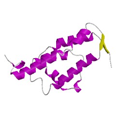 Image of CATH 4hi7A02