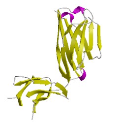 Image of CATH 4hieB