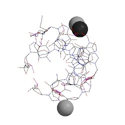 Image of CATH 4hif