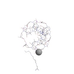 Image of CATH 4hig