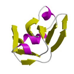 Image of CATH 4hiiA02