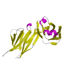 Image of CATH 4hiiC