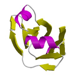 Image of CATH 4hiiC02