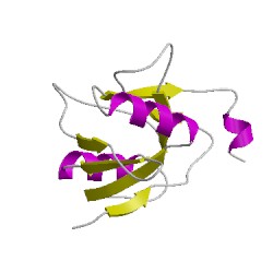 Image of CATH 4hitD