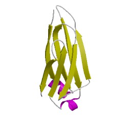 Image of CATH 4hlzH02