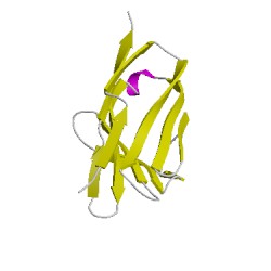 Image of CATH 4hlzL01