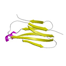 Image of CATH 4hlzL02