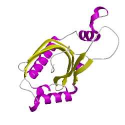 Image of CATH 4hm5B00