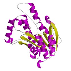 Image of CATH 4hp8A