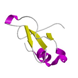 Image of CATH 4hphA02