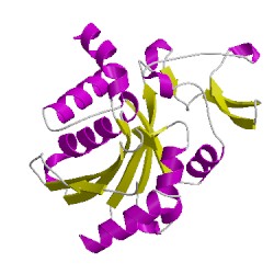Image of CATH 4hpjB02