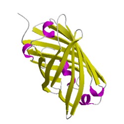 Image of CATH 4hq9C