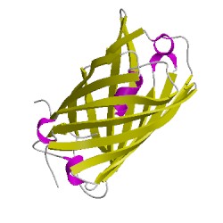 Image of CATH 4hq9D