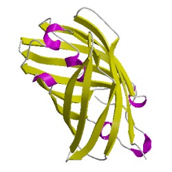 Image of CATH 4hq9E