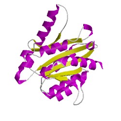 Image of CATH 4hqfA