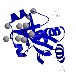 Image of CATH 4hqs