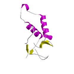 Image of CATH 4hriA03