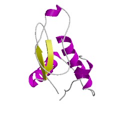 Image of CATH 4hriB03