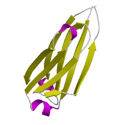 Image of CATH 4hs6A02