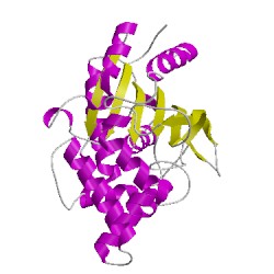 Image of CATH 4hs9A00