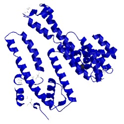 Image of CATH 4hte