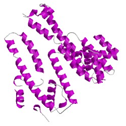 Image of CATH 4hteA